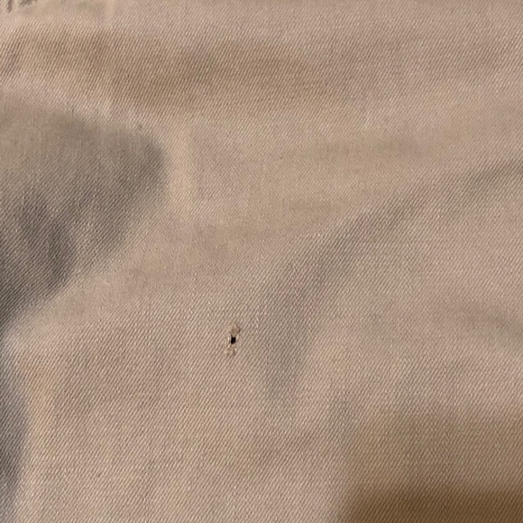 👖Men's Levi's 505 Regular Jeans👖 - Picture 7 of 8